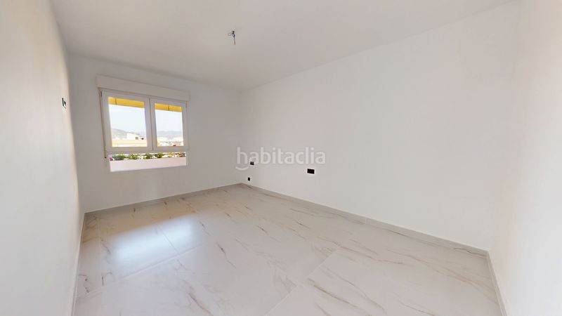 Foto ac977e9b-e6c4-4c89-9191-0ac029b67a25. Pis amb aparcament a Petrer
