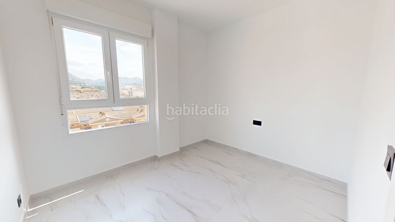 Foto e098da54-056f-4dc9-9485-8526c36f7954. Pis amb aparcament a Petrer