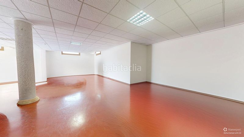 Foto d967e155-bfba-473a-b4dc-16009752dd80. Xalet amb xemeneia calefacció aparcament piscina a Monòver