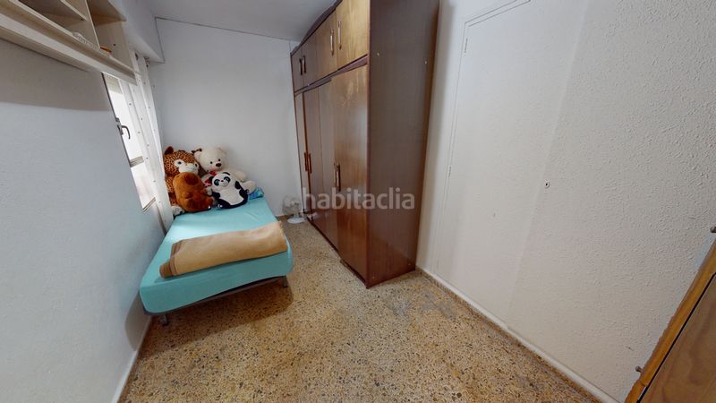 Foto 0e3337d9-8b76-455f-912b-a93b728c9bae. Pis a Zona Nord Alcoi