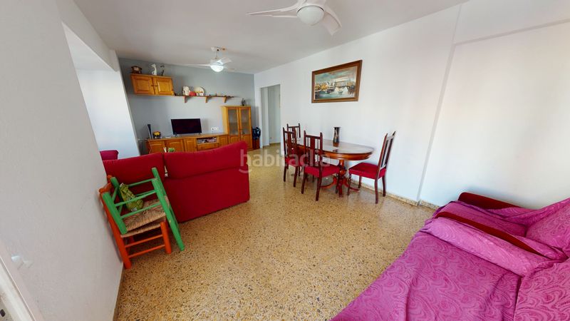 Foto 39368898-70c7-4091-beb3-b2ebaa7ebc53. Pis a Zona Nord Alcoi