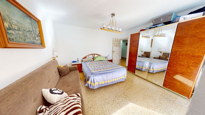 Foto 42fc1105-5366-488f-becd-a56a6c99811f. Pis a Zona Nord Alcoi