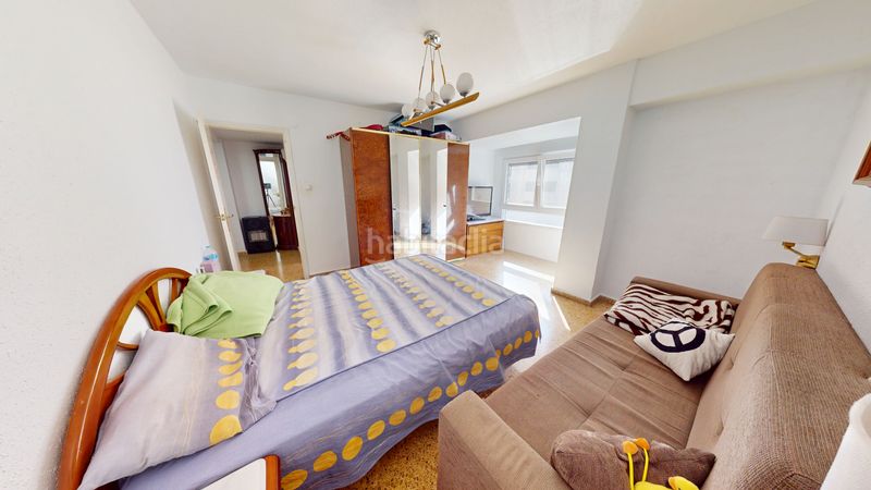 Foto 4793ce4e-cd9d-49f8-b479-a2bd30f546dc. Pis a Zona Nord Alcoi