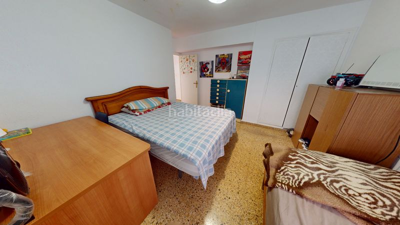 Foto 539f323b-3127-4e3d-acf3-34d7bd7c82f3. Pis a Zona Nord Alcoi