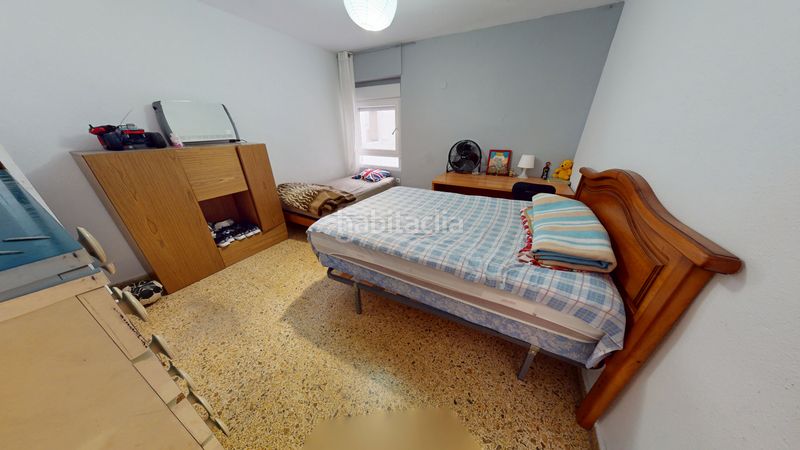 Foto 6110f8fe-de7e-4f2d-b574-6b1df97a8d43. Pis a Zona Nord Alcoi