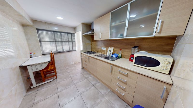 Foto 813e8555-5261-41c1-88d7-68832ed5259c. Pis a Zona Nord Alcoi
