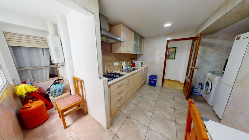 Foto b77ee80f-b7cf-4734-bfdd-ab983c5c87dc. Pis a Zona Nord Alcoi