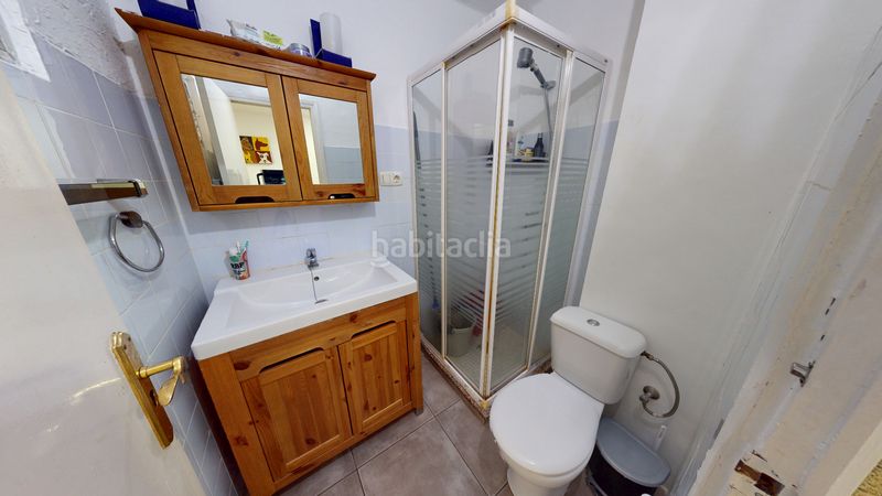 Foto cbf3b686-22ab-4a4d-a3d3-909d10272fb5. Pis a Zona Nord Alcoi