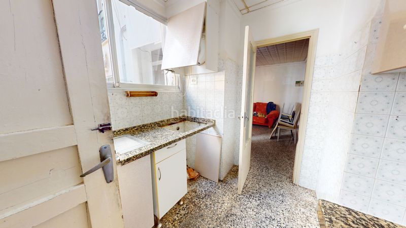 Foto 21a7242f-6112-4428-8811-5575226511d2. Pis a Centre-Zona Alta Alcoi