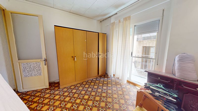 Foto cda22775-0a04-4730-b6eb-38f6ae1817d6. Pis a Centre-Zona Alta Alcoi