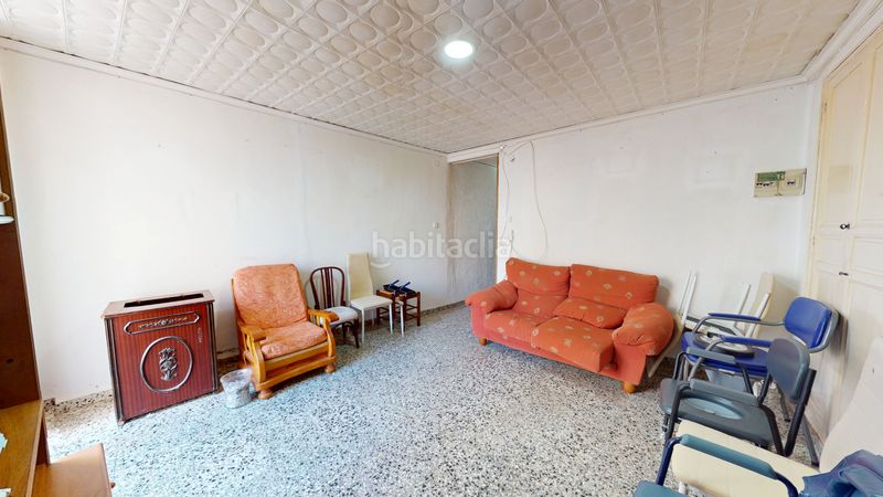 Foto de69a569-5f24-43a6-af70-4552bb32a43e. Pis a Centre-Zona Alta Alcoi
