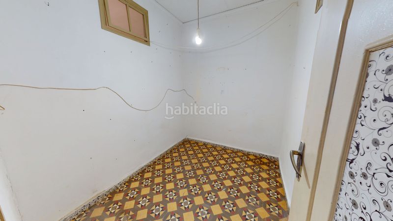 Foto e1f6db6c-6439-416c-a8a0-3ea0784ec190. Pis a Centre-Zona Alta Alcoi