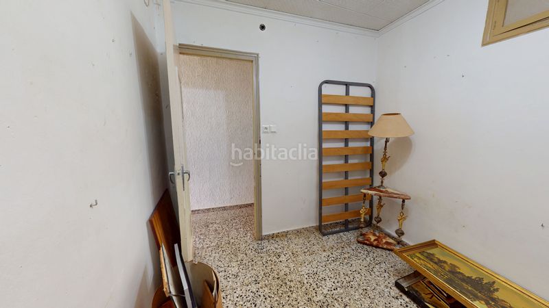 Foto e2759c8d-2d1b-4d3e-9273-999a42195d86. Pis a Centre-Zona Alta Alcoi