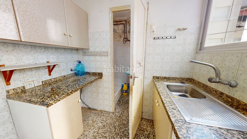 Foto f719e857-7db5-4629-a1fa-a4dcd7624564. Pis a Centre-Zona Alta Alcoi