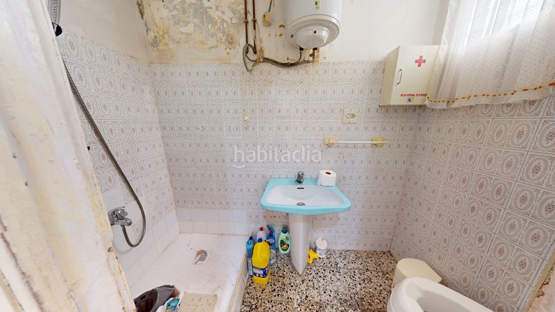 Foto ffe60e17-09c9-40c5-a78a-f47004e76234. Pis a Centre-Zona Alta Alcoi