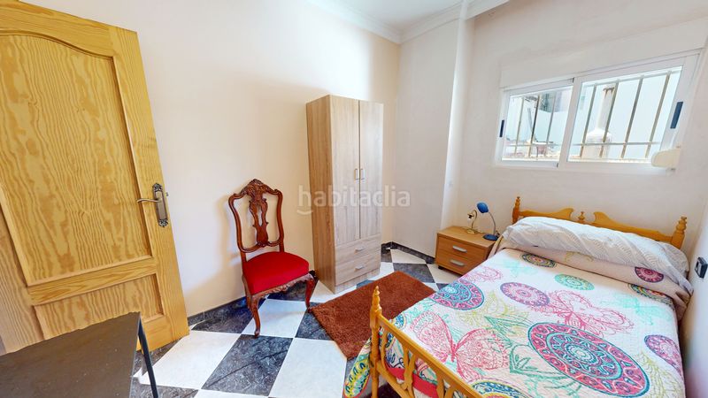 Foto 2ab09e10-1d00-480c-949c-63cd69687c29. Casa a Centre-Zona Alta Alcoi