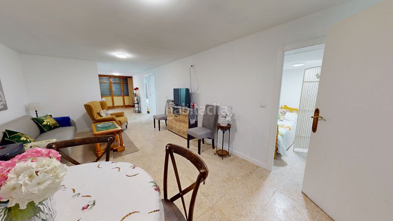 Foto 460ca30e-2121-4c69-9839-258241e54ae2. Casa a Centre-Zona Alta Alcoi