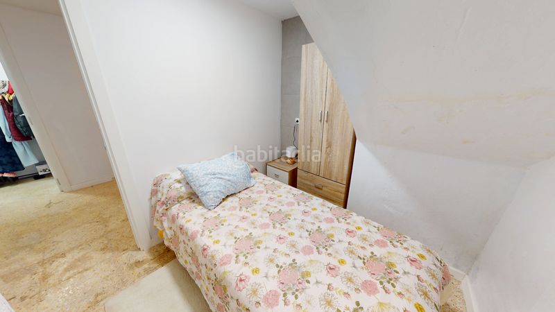 Foto 4b1ce8d0-78c3-4f47-b4af-b2903cc13922. Casa a Centre-Zona Alta Alcoi