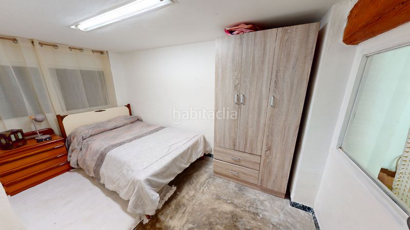 Foto 4cf08921-3ddc-44e7-af81-370460a9ec44. Casa a Centre-Zona Alta Alcoi