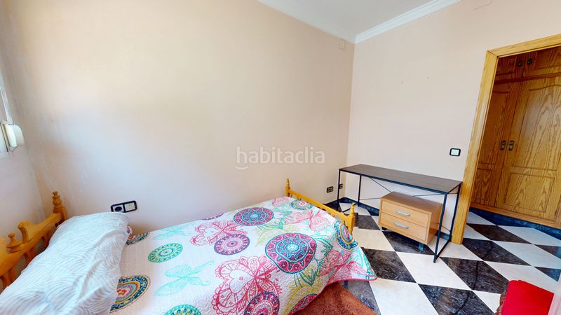 Foto 67323144-0afe-46c0-bcb9-4ba5e03f38e2. Casa a Centre-Zona Alta Alcoi