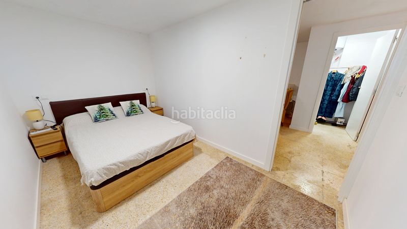 Foto 8fdbd0d4-ce18-4c0e-9069-ee499fbdc118. Casa a Centre-Zona Alta Alcoi
