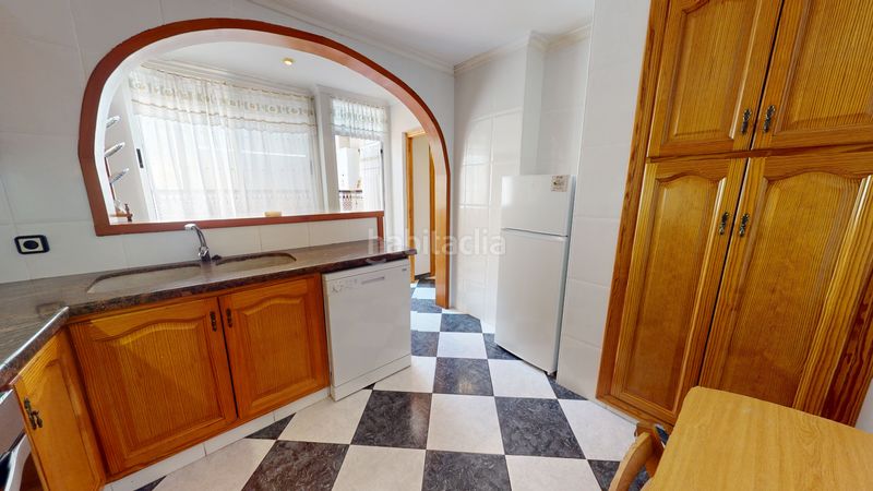 Foto ab192adb-3f11-4a38-be74-c79c35236b26. Casa a Centre-Zona Alta Alcoi