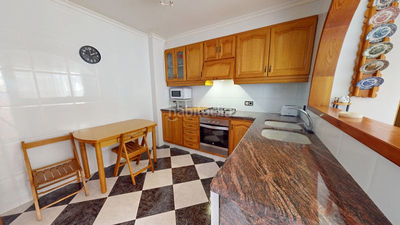 Foto ac1eaf10-771d-4774-a7cb-a290a8e92f25. Casa a Centre-Zona Alta Alcoi