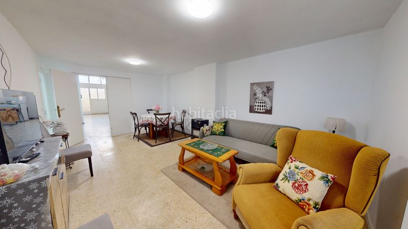 Foto b633804c-0ada-4cf1-ae1a-5fb9be947ed4. Casa a Centre-Zona Alta Alcoi
