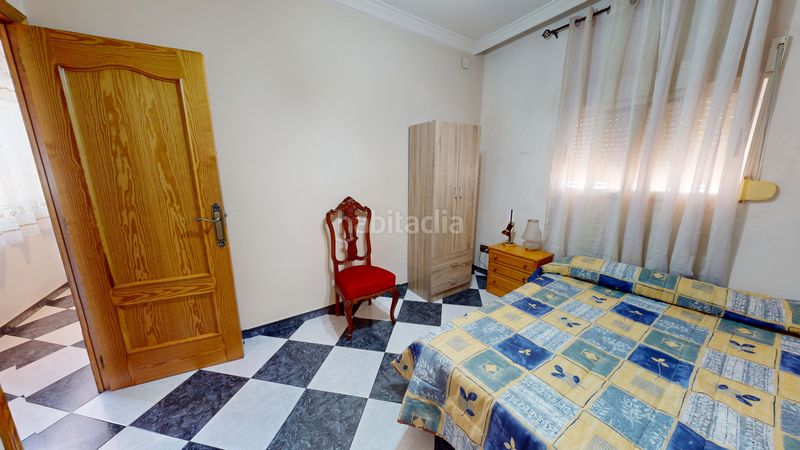 Foto ceb93028-17bd-4f78-86bf-71e523fde385. Casa a Centre-Zona Alta Alcoi