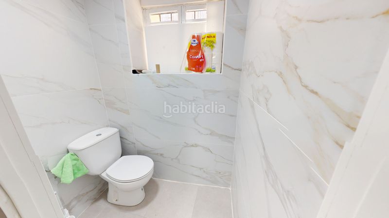 Foto e1223ae9-769f-4601-802b-5e66c14fb8a7. Casa a Centre-Zona Alta Alcoi