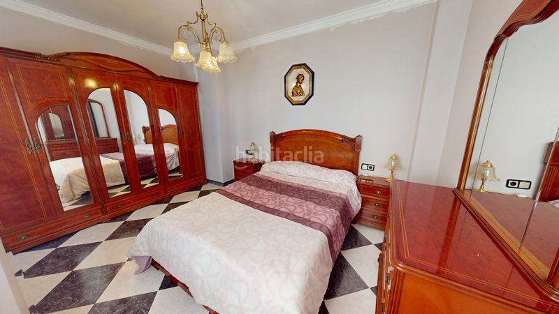 Foto ee4a0896-0958-4c54-b286-8e646819baf0. Casa a Centre-Zona Alta Alcoi