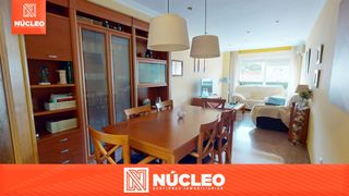 Etagenwohnung  Carrer juan gil albert. ¡estupenda vivienda en avenida juan gil albert!