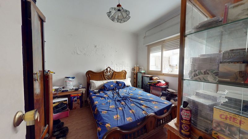 Foto 228e116b-ce32-4358-b9f2-c32347c0a9b4. Planta baja en Plaza Castelar - Mercado Central Elda