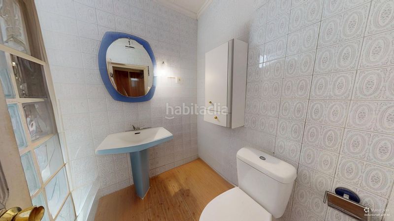 Foto 5a6ac200-a02d-4a21-a6cd-efb48ca429a8. Planta baja en Plaza Castelar - Mercado Central Elda