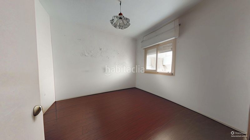 Foto 9c4ef5e3-f902-4ce1-97d5-5f9c4b13b508. Planta baja en Plaza Castelar - Mercado Central Elda