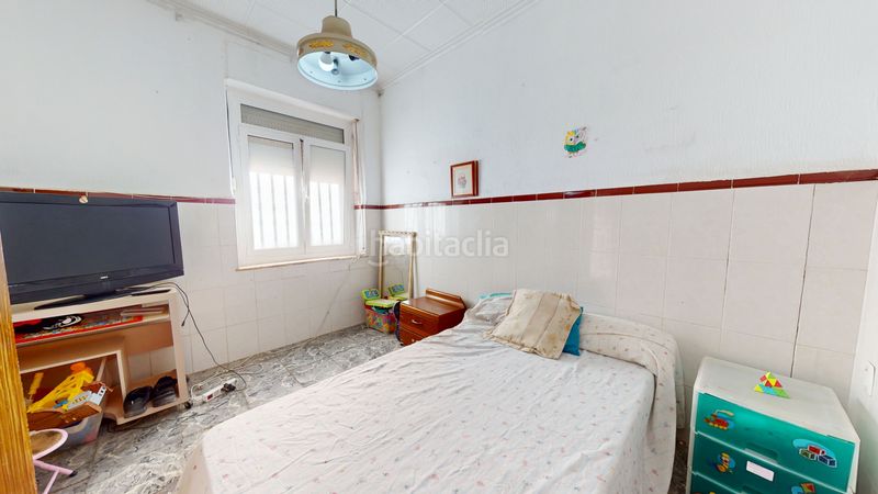 Foto f0e7726a-4b0d-4829-b0ff-6eb5ac690489. Planta baja en Plaza Castelar - Mercado Central Elda