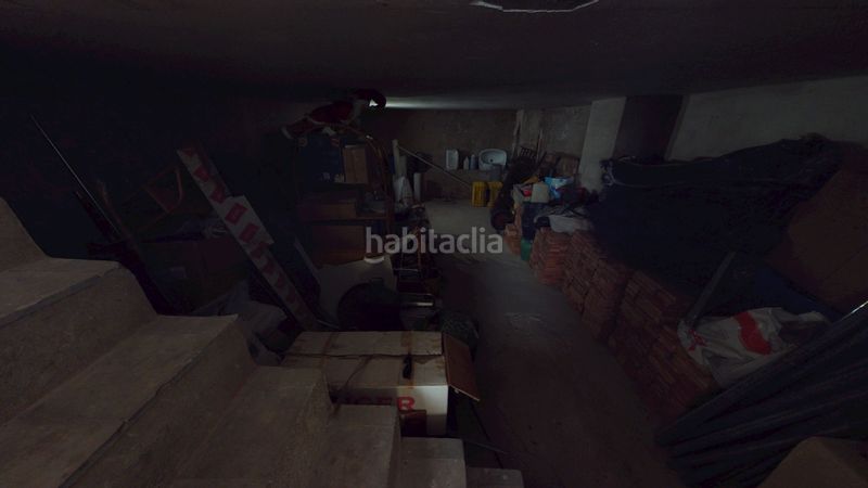 Foto 0ef87835-2c9f-47a3-b53b-5df3d5f08e69. Local comercial en Santa Rosa Alcoi