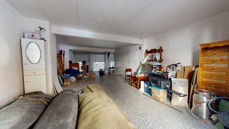 Foto 30164cc7-d9fc-4c39-b1e7-ba2d933a1b96. Local comercial en Santa Rosa Alcoi