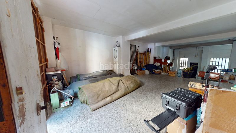 Foto 616a48ea-a03f-4f6d-9824-56b9a99e35d6. Local comercial en Santa Rosa Alcoi