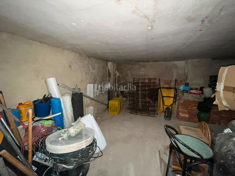 Foto 7590be86-6450-4ad2-9e03-9fa5bc3faf7a. Local comercial en Santa Rosa Alcoi