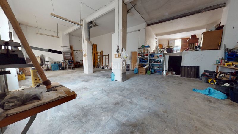 Foto c3204035-7e08-4afe-bc72-e48a1628cdba. Local comercial en Santa Rosa Alcoi
