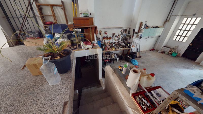 Foto cf5cf139-dd28-4e99-8b88-251ed34281b1. Local comercial en Santa Rosa Alcoi