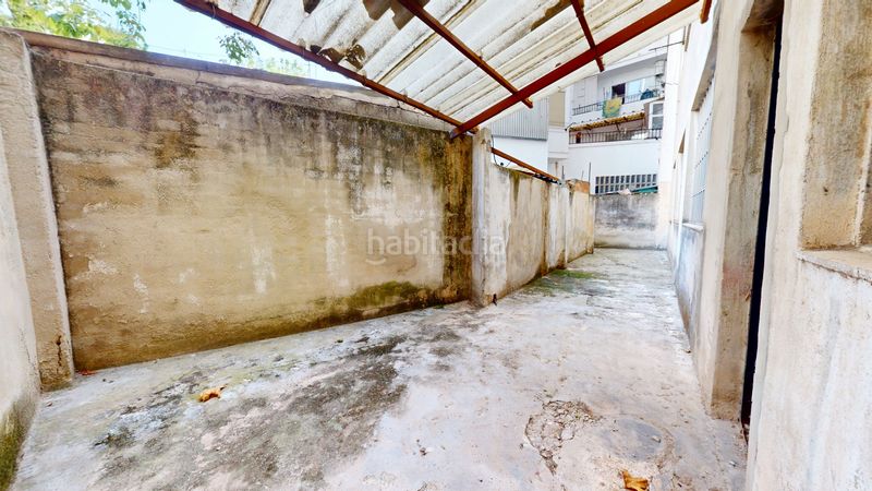 Foto dc727f6a-30ac-465c-a957-f467dda5aaa2. Local comercial en Santa Rosa Alcoi