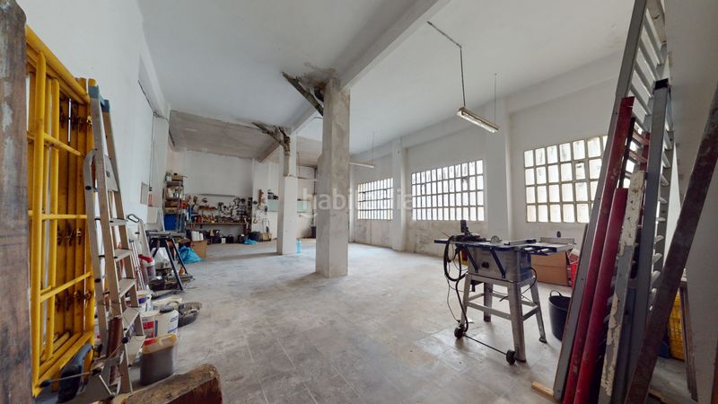 Foto dcd3fd7d-0b72-4d3d-b05c-4840f4bfc227. Local comercial en Santa Rosa Alcoi