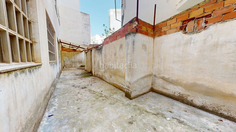 Foto e1204a21-b61a-4964-9534-7c37763c96bf. Local comercial en Santa Rosa Alcoi