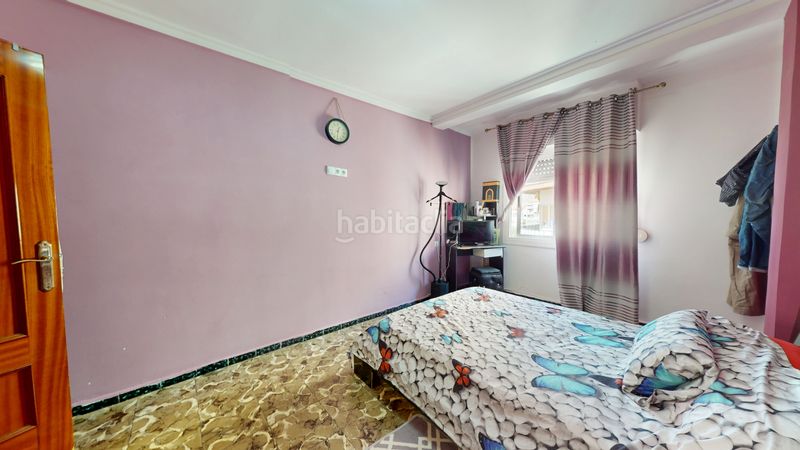 Foto aed982b4-8295-4ce1-a351-6ad2514d0bc3. Pis a Las Trescientas-San Francisco-Ciudad Vergel Elda