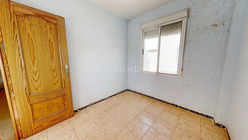 Foto 0e3ede13-b275-4b9e-acb5-d804102519f9. Pis a Sax
