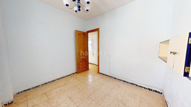 Foto 565dd99a-b4d8-4e84-9227-67f0152e3809. Pis a Sax