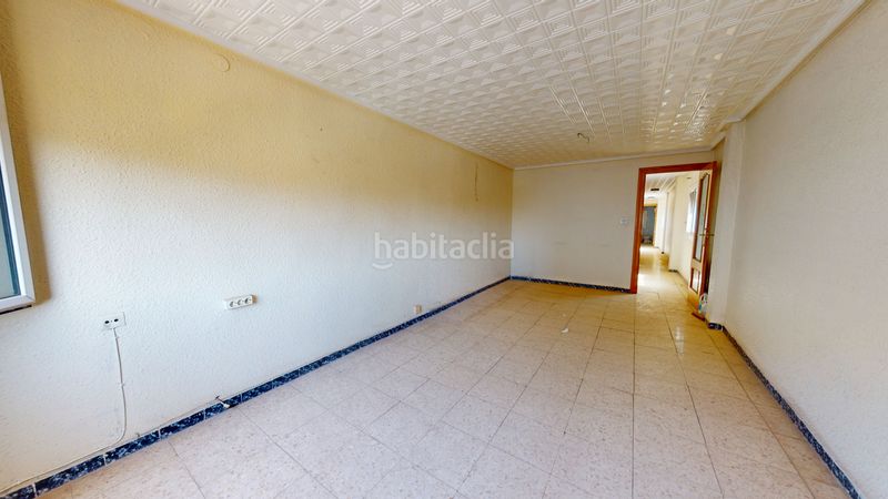 Foto 82fa6778-4547-4958-a104-0388ce2760b4. Pis a Sax