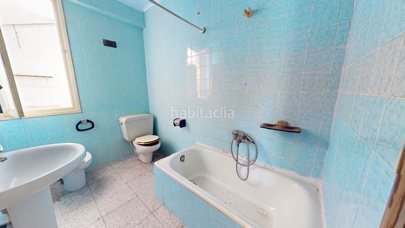 Foto 88ecafac-8d42-4412-b7e5-4fb5a728519c. Pis a Sax